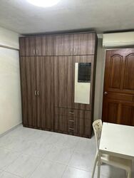 Blk 86 Commonwealth Heights (Queenstown), HDB 3 Rooms #511569811